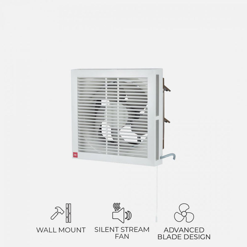 KDK 20RLA Ventilating Fan