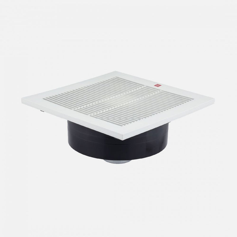 KDK 20TGQF Ventilating Fan