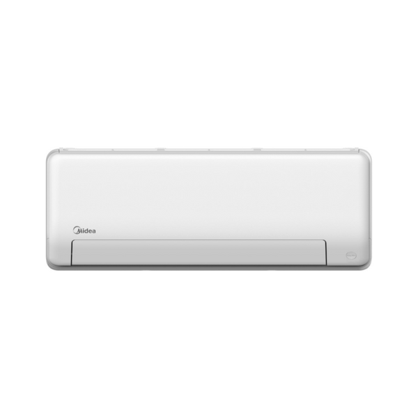 MIDEA SYSTEM 3 AIRCON-W/WIFI MAE-3M21D/2XMSEID-09/1XMSEID-12 2x9000, 1x12000 BTU