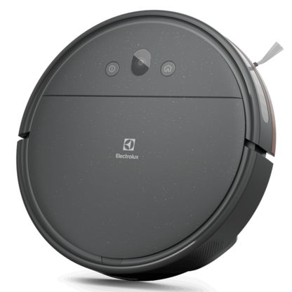 ELECTROLUX EFR31223 UltimateHome 300 robot vacuum cleaner
