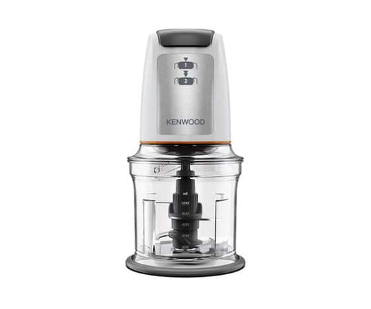KENWOOD CHP61.100WH  CHOPPER