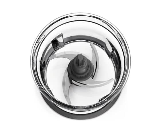 KENWOOD CHP61.100WH  CHOPPER