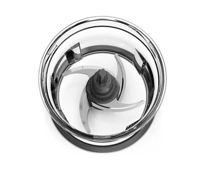 KENWOOD CHP61.100WH  CHOPPER