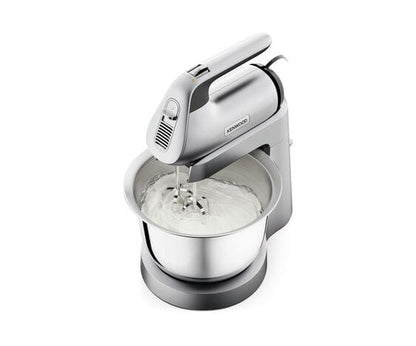 KENWOOD HMP54.000SI  STAND MIXER 3.5L