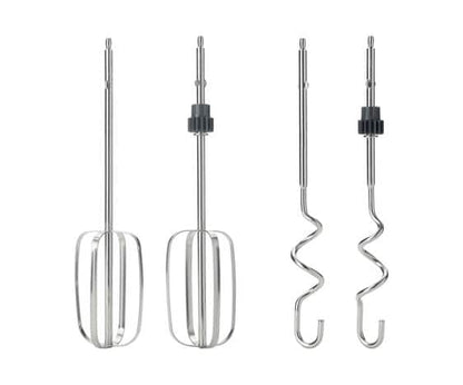 KENWOOD HMP54.000SI  STAND MIXER 3.5L