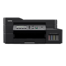 Brother DCP-T820DW Business savings with duplex, high-speed multifunction printer