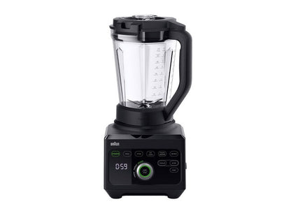 BRAUN  JB9040 High Performance  Blender 3L