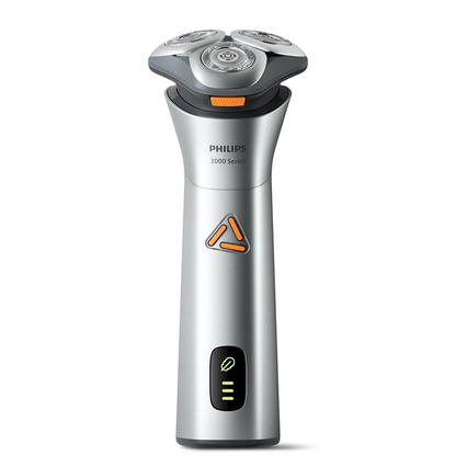 PHILIPS S3882/00 Wet & Dry Electric Shaver