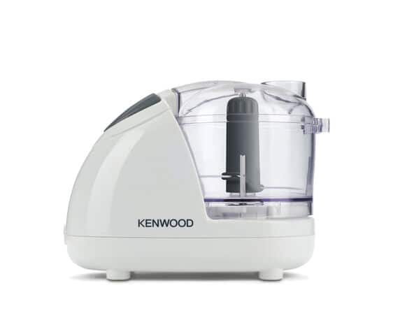 KENWOOD CH180B Mini Chopper