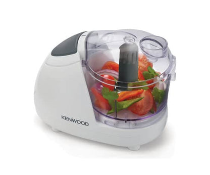 KENWOOD CH180B Mini Chopper