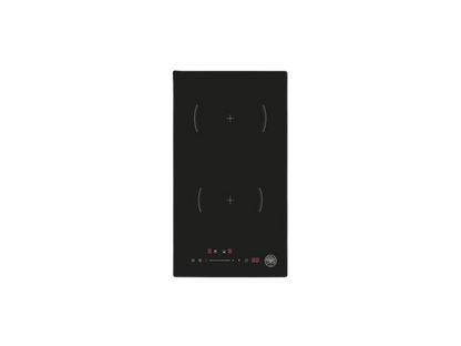 BERTAZZONI P301CPROGNE / P302I23NV K60TELXA Hob + Hood Combo