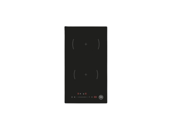 BERTAZZONI P301CPROGNE / P302I23NV KPL60PLAG1XA Hob + Hood Combo