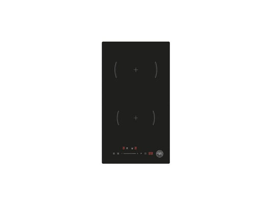 BERTAZZONI P301CPROGNE / P302I23NV K60TELXA Hob + Hood Combo