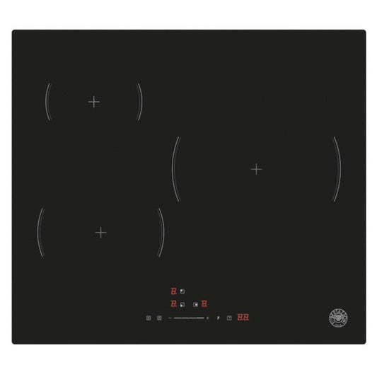 BERTAZZONI P603I30NV K60TELXA Hob + Hood Combo