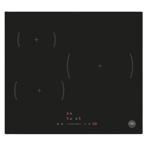 BERTAZZONI P603I30NV K60TELXA Hob + Hood Combo