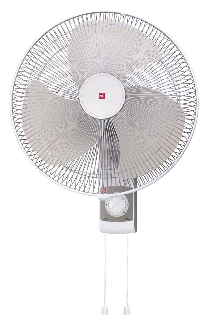 KDK M40CS Wall Fan