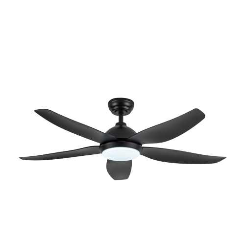 FANCO DC GALAXY-5 38”,48”,56" CEILING FAN