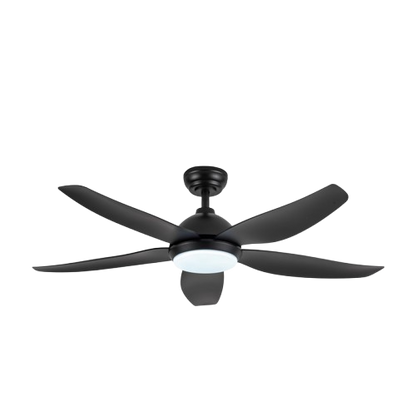 FANCO DC GALAXY-5 38”,48”,56" CEILING FAN