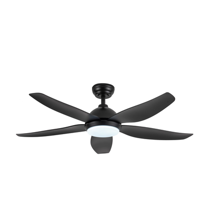 FANCO DC GALAXY-5 38”,48”,56" CEILING FAN