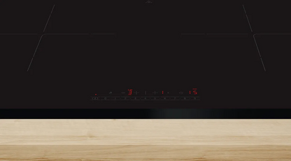 BOSCH PMI82560VN Series 4 Induction hob 78cm