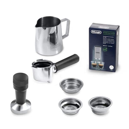 Delonghi EC885.BG Pump Espresso  Coffee Machines