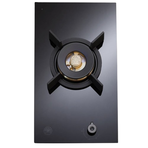 BERTAZZONI P301CPROGNE / P302I23NV KPL60PLAG1XA Hob + Hood Combo