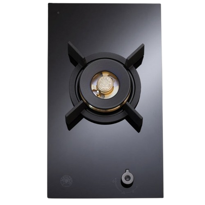 BERTAZZONI P301CPROGNE / P302I23NV KPL60PLAG1XA Hob + Hood Combo