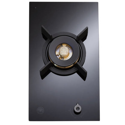 BERTAZZONI P301CPROGNE / P302I23NV K60TELXA Hob + Hood Combo