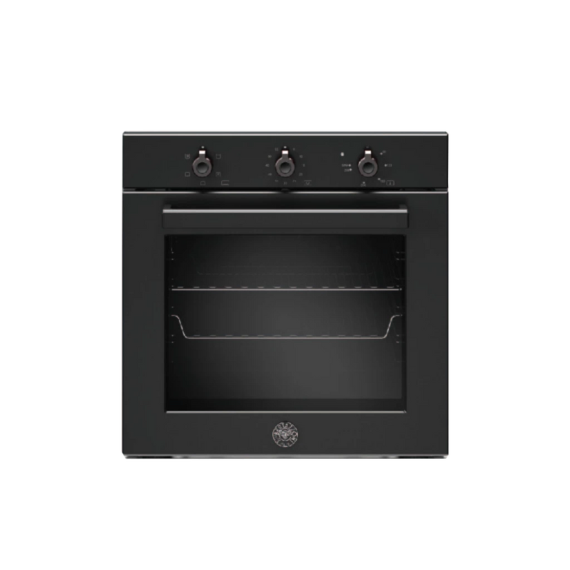 BERTAZZONI F605PROEKN Electric Built-in Oven (60cm)