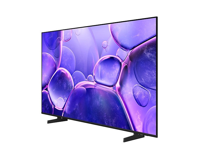 SAMSUNG UA43U8000FK 4K Smart TV 43”