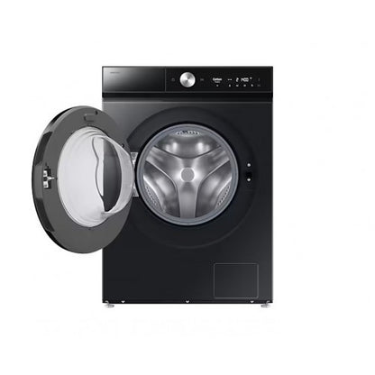 SAMSUNG WW90DB8U94GBSP Front-load Washer, 9KGS