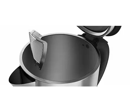 PHILIPS HD9316/03 Kettle