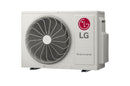 LG SYSTEM 3 AIRCON - ARTCOOL Z3UQ26GFA0/1X09GDJR0/2X12GDJR0 1X9000- 2X12000 BTU