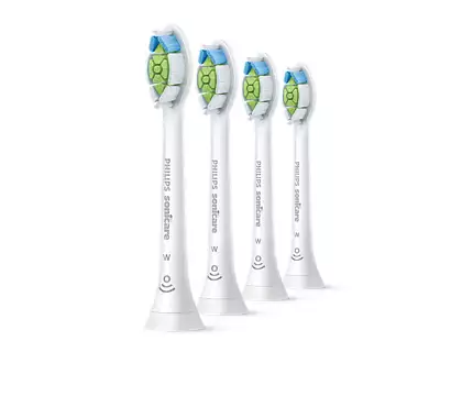 PHILIPS HX6064/67 HX6064/96 Standard sonic  toothbrush heads