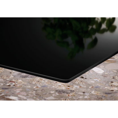 ELECTROLUX EHI6322BF UltimateTaste 500 built-in induction hob with 3 cooking zones 60cm