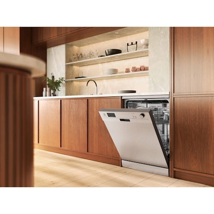 Electrolux EFF1460VSA FREESTANDING DISHWASHER