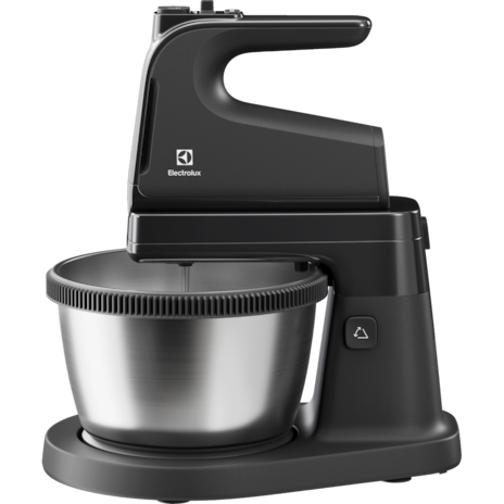 ELECTROLUX E3SM1-100B UltimateTaste 300 Stand Mixer