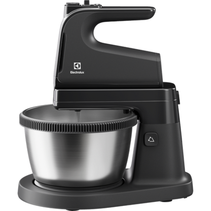 ELECTROLUX E3SM1-100B UltimateTaste 300 Stand Mixer