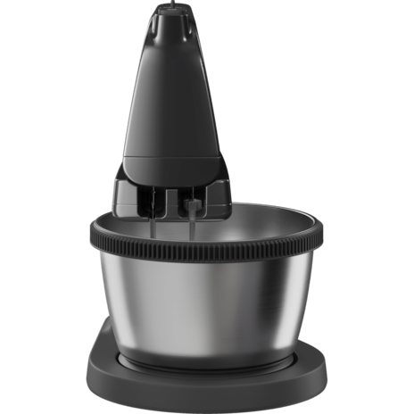 ELECTROLUX E3SM1-100B UltimateTaste 300 Stand Mixer