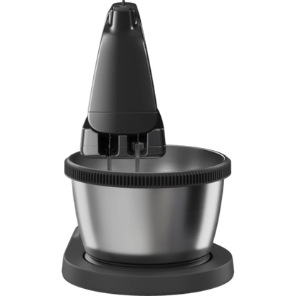 ELECTROLUX E3SM1-100B UltimateTaste 300 Stand Mixer