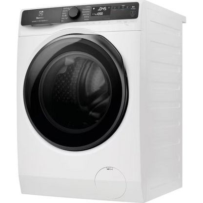 ELECTROLUX EWF114R7WC Front Load Washing Machine 11kg