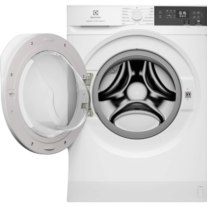 ELECTROLUX EWF9024D3WC 9KG Front Load Washer