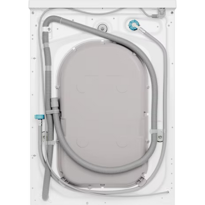 ELECTROLUX EWF8024D3EC Front Load Washer 8kg