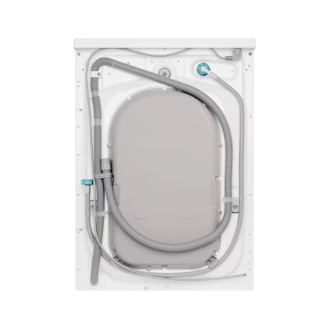 ELECTROLUX EWF9024D3EC Front Load Washer 9kg