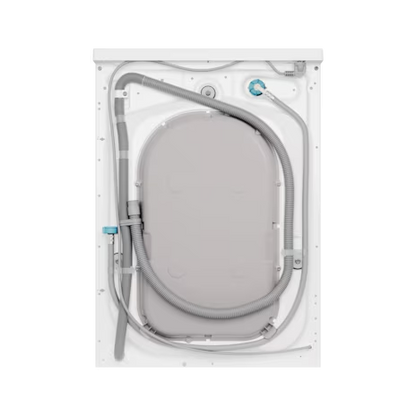 ELECTROLUX EWF9024D3EC Front Load Washer 9kg