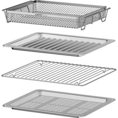 ELECTROLUX EOS26T24BM 50cm UltimateTaste 900 freestanding electric oven with 26L capacity