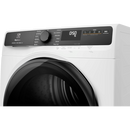 ELECTROLUX EDH803J5WC 8KG UltimateCare 500 Heat Pump Dryer