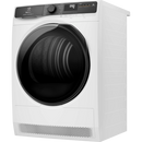 ELECTROLUX EDH803J5WC 8KG UltimateCare 500 Heat Pump Dryer
