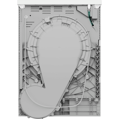 ELECTROLUX EDH803J5WC 8KG UltimateCare 500 Heat Pump Dryer