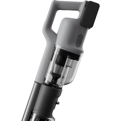 ELECTROLUX EFW81713 3-in-1 wet & dry cordless cleaner